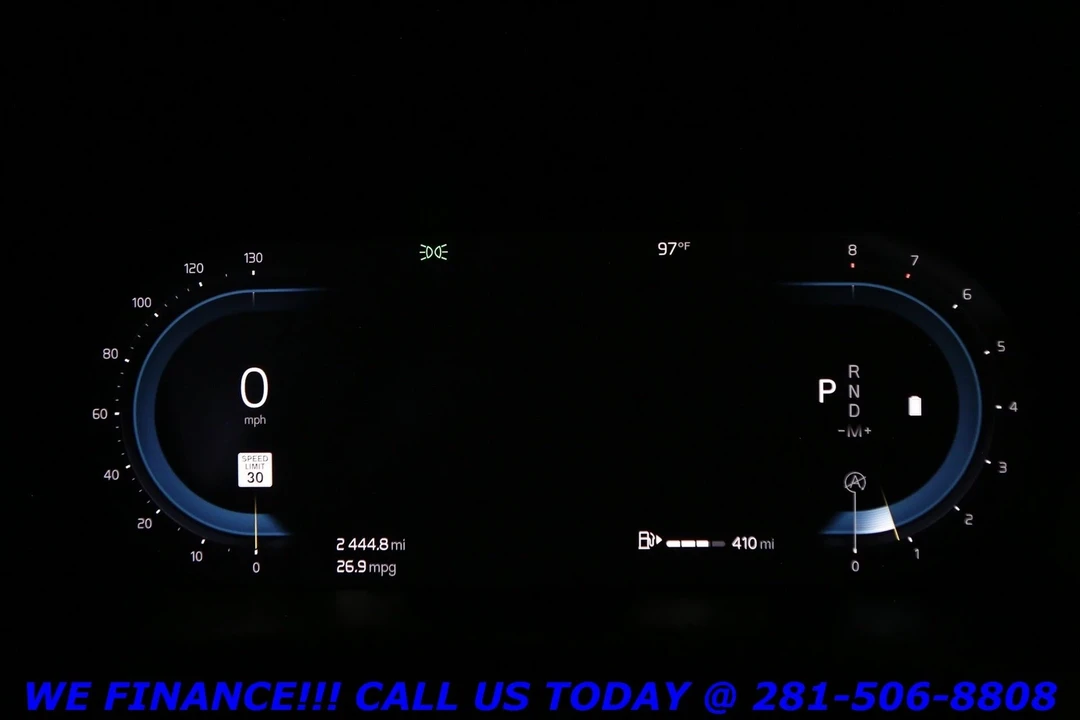 2025 Volvo S60 3rd Gen - Image 15 of 21