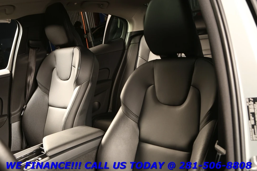 2025 Volvo S60 3rd Gen - Image 12 of 21