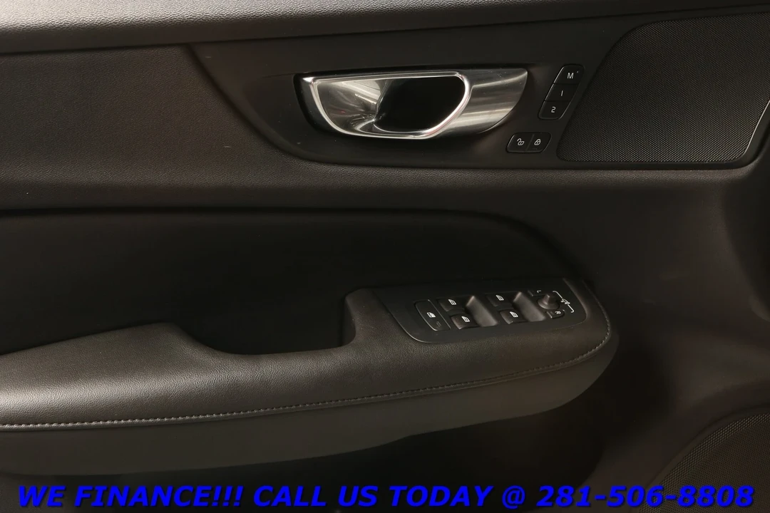 2025 Volvo S60 3rd Gen - Image 9 of 21