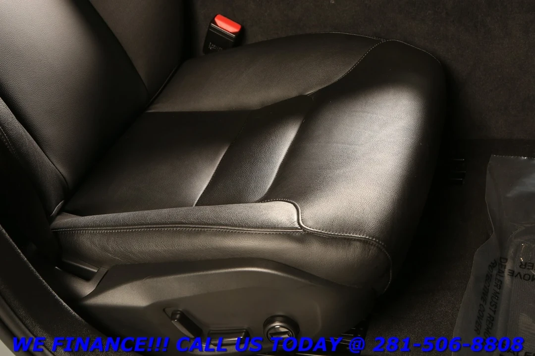 2025 Volvo S60 3rd Gen - Image 21 of 21