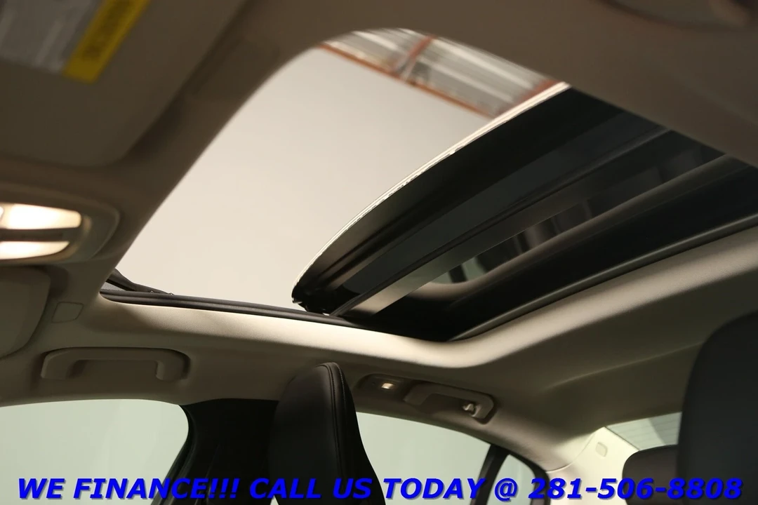2025 Volvo S60 3rd Gen - Image 11 of 21
