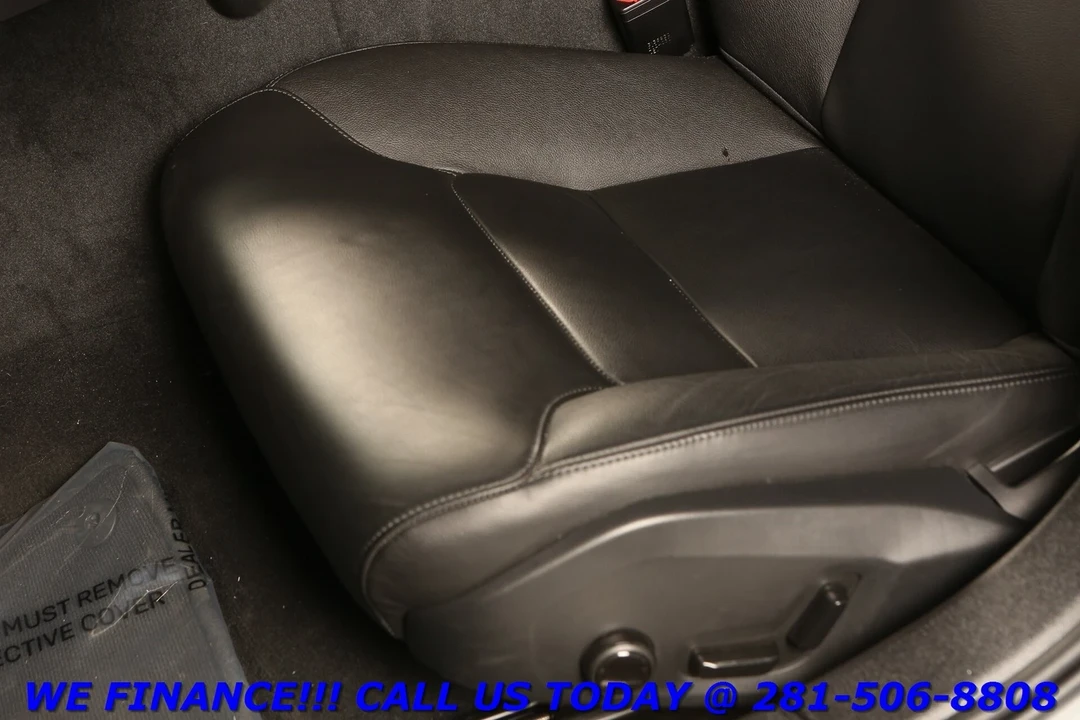 2025 Volvo S60 3rd Gen - Image 13 of 21