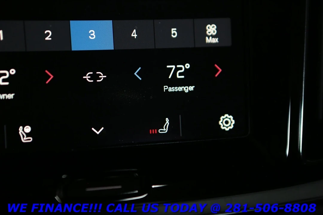 2025 Volvo S60 3rd Gen - Image 18 of 21
