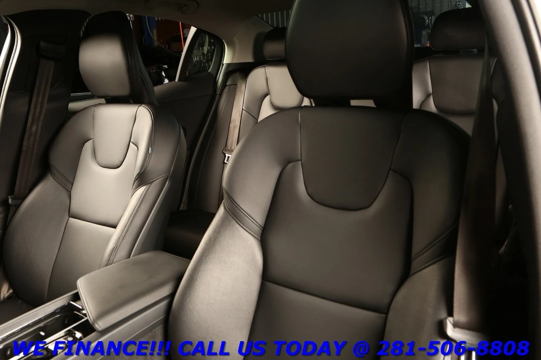 2025 Volvo S60 3rd Gen - Image 12 of 21