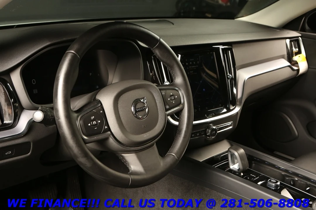 2025 Volvo S60 3rd Gen - Image 10 of 21
