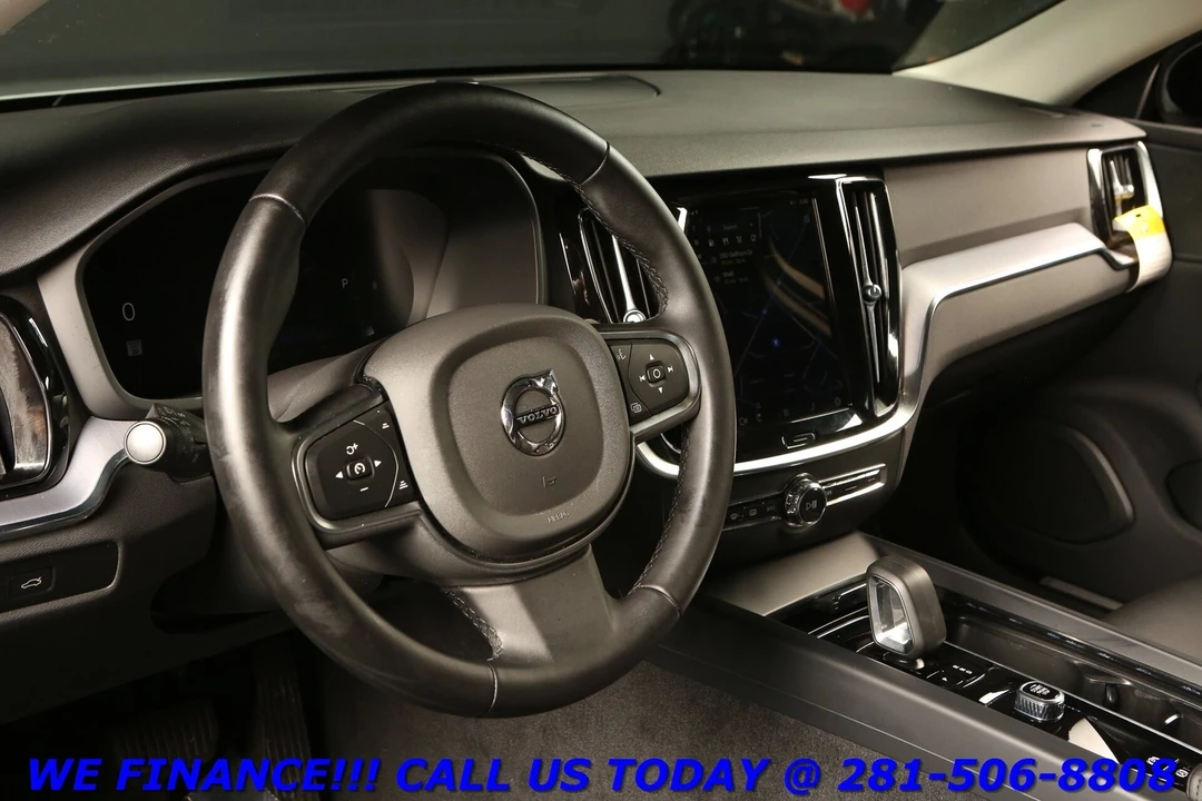 2025 Volvo S60 3rd Gen - Image 10 of 21