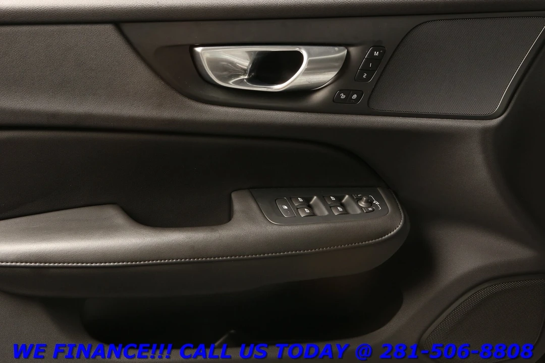 2025 Volvo S60 3rd Gen - Image 9 of 21