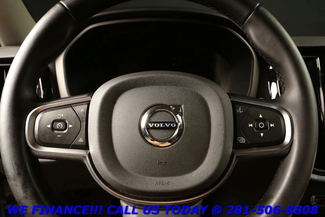 2025 Volvo S60 3rd Gen - Image 14 of 21