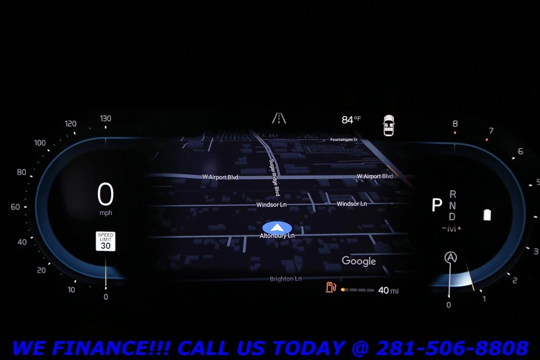 2025 Volvo S60 3rd Gen - Image 15 of 21