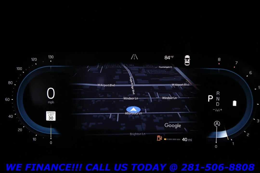2025 Volvo S60 3rd Gen - Image 15 of 21