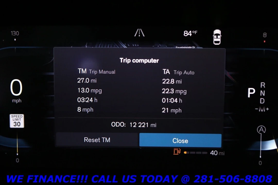 2025 Volvo S60 3rd Gen - Image 16 of 21