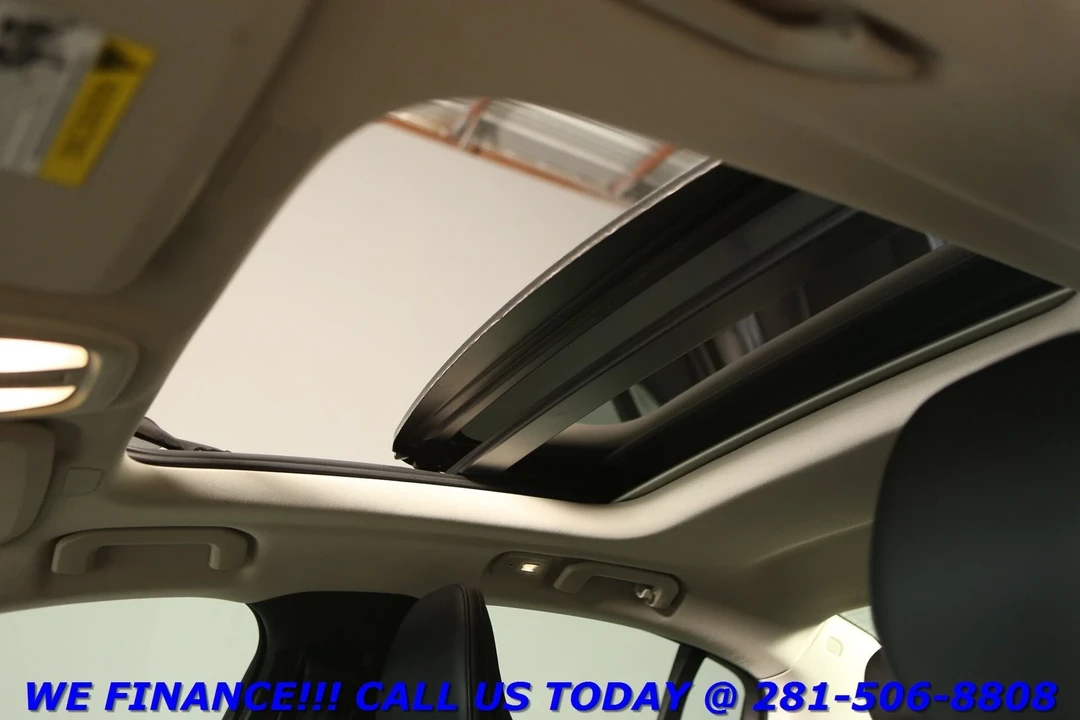 2025 Volvo S60 3rd Gen - Image 11 of 21