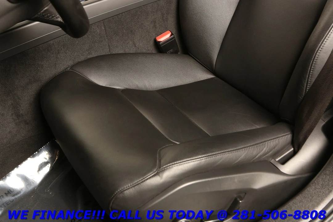 2025 Volvo S60 3rd Gen - Image 13 of 21