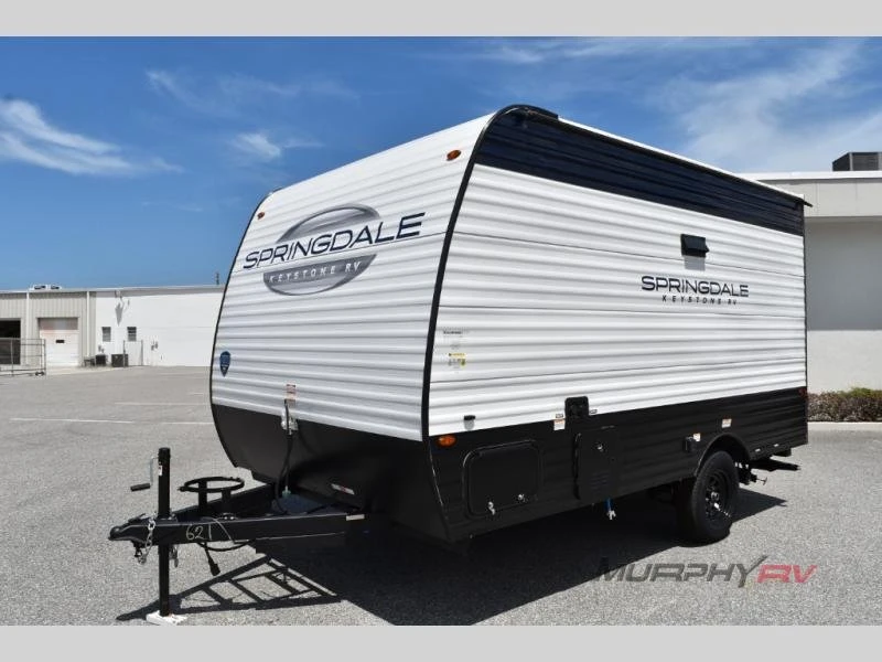 2025 Airstream - Image 5 of 20