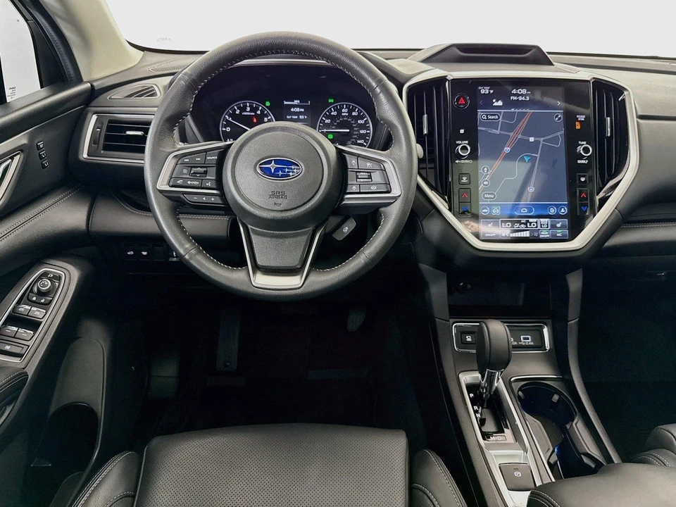 2025 Subaru - Image 10 of 31