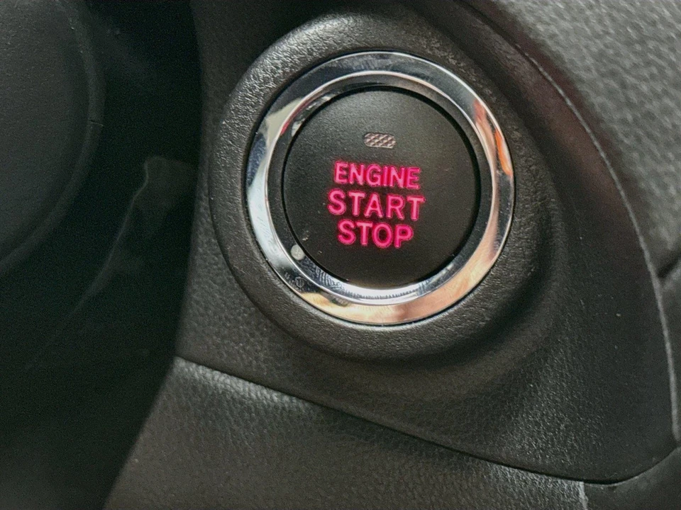 2025 Subaru - Image 20 of 31