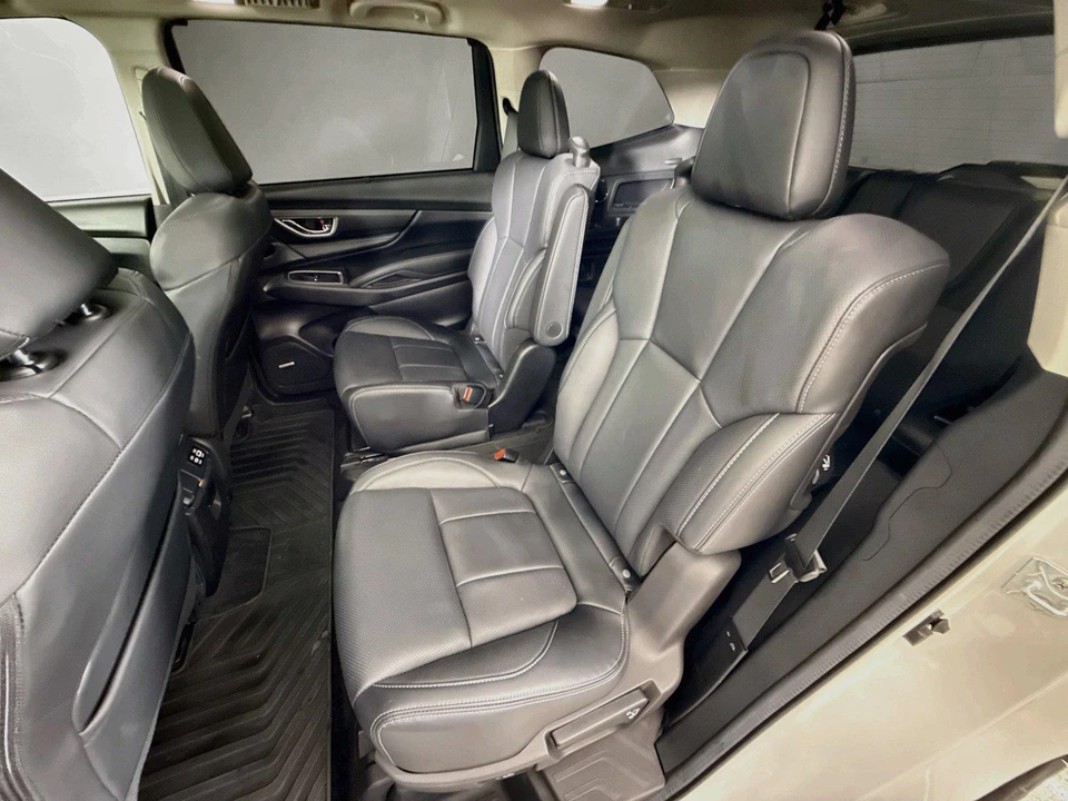 2025 Subaru - Image 25 of 31