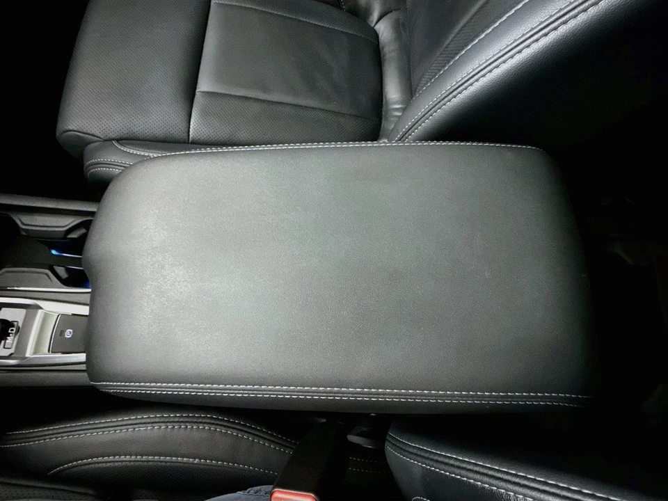 2025 Subaru - Image 15 of 31