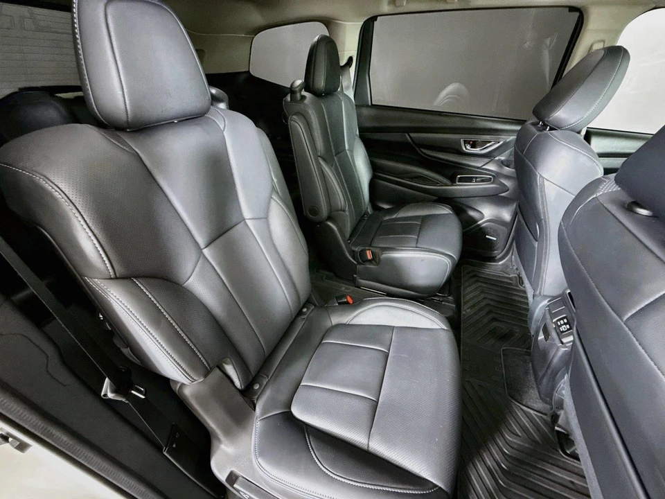 2025 Subaru - Image 31 of 31