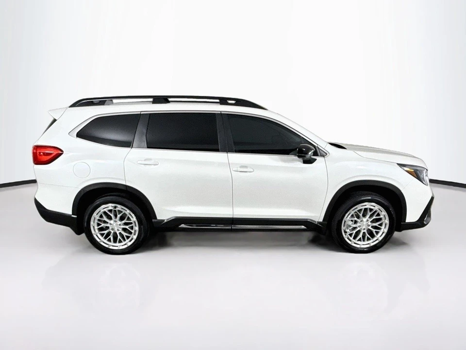 2025 Subaru - Image 6 of 31