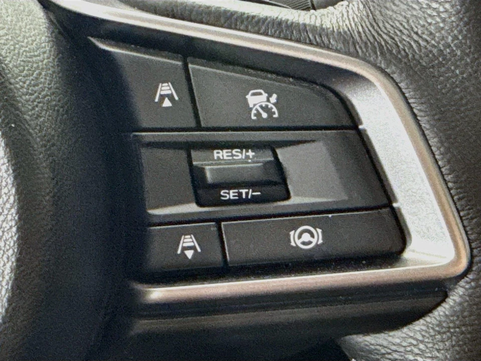 2025 Subaru - Image 13 of 31