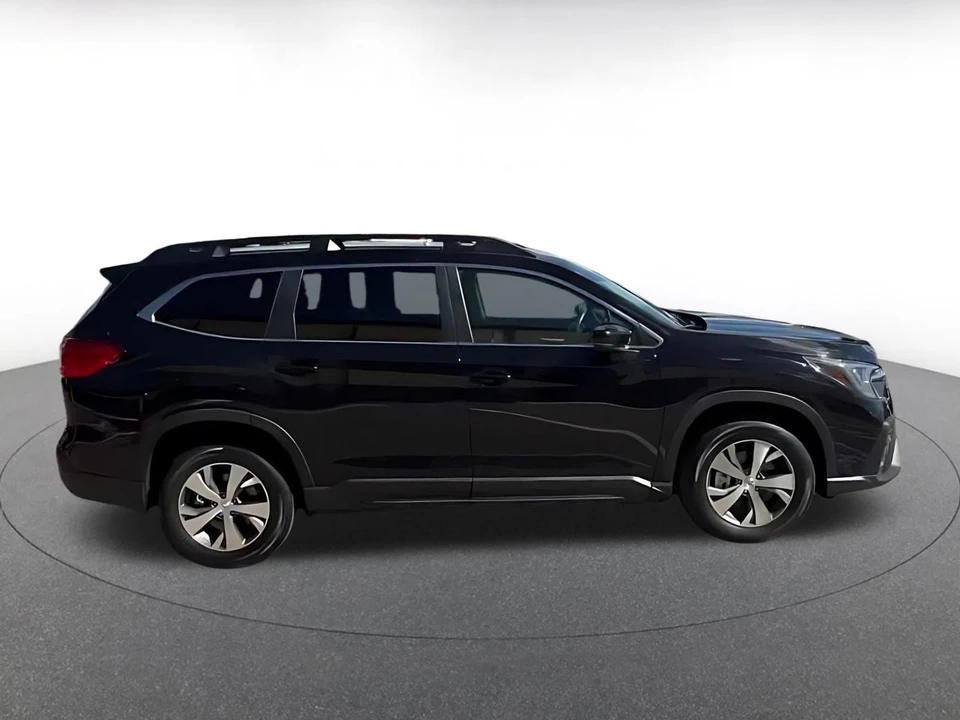 2025 Subaru - Image 16 of 31