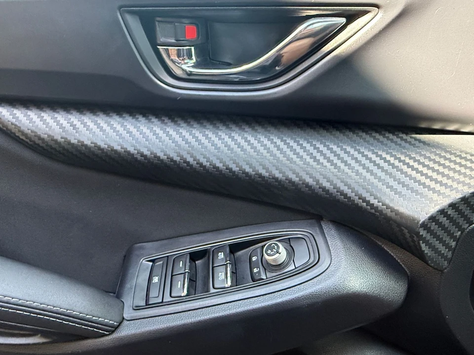 2025 Subaru - Image 20 of 31