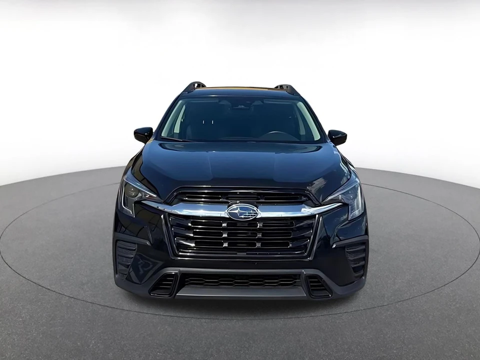 2025 Subaru - Image 2 of 31