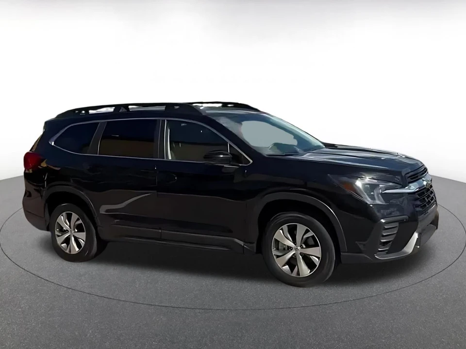 2025 Subaru - Image 7 of 31
