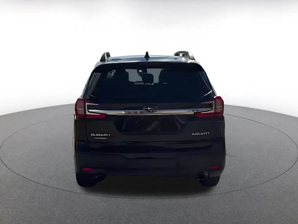 2025 Subaru - Image 11 of 31