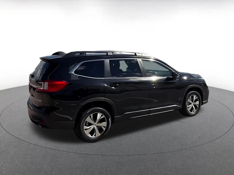 2025 Subaru - Image 14 of 31