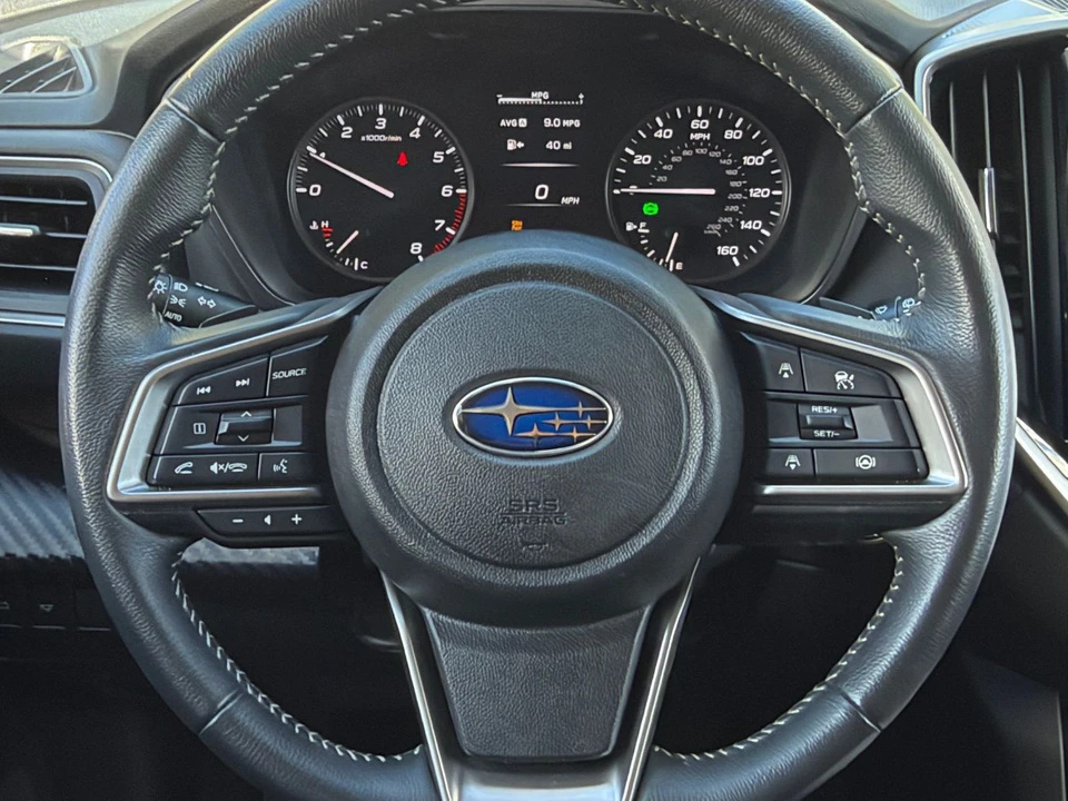 2025 Subaru - Image 30 of 31
