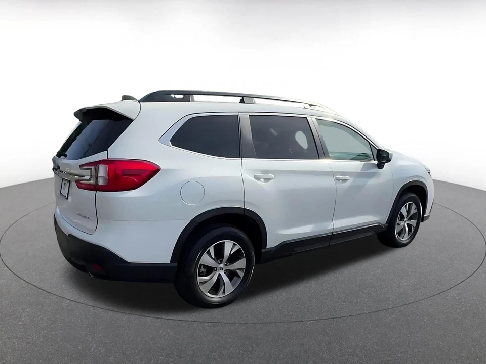 2025 Subaru - Image 14 of 31