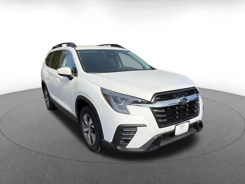 2025 Subaru - Image 3 of 31