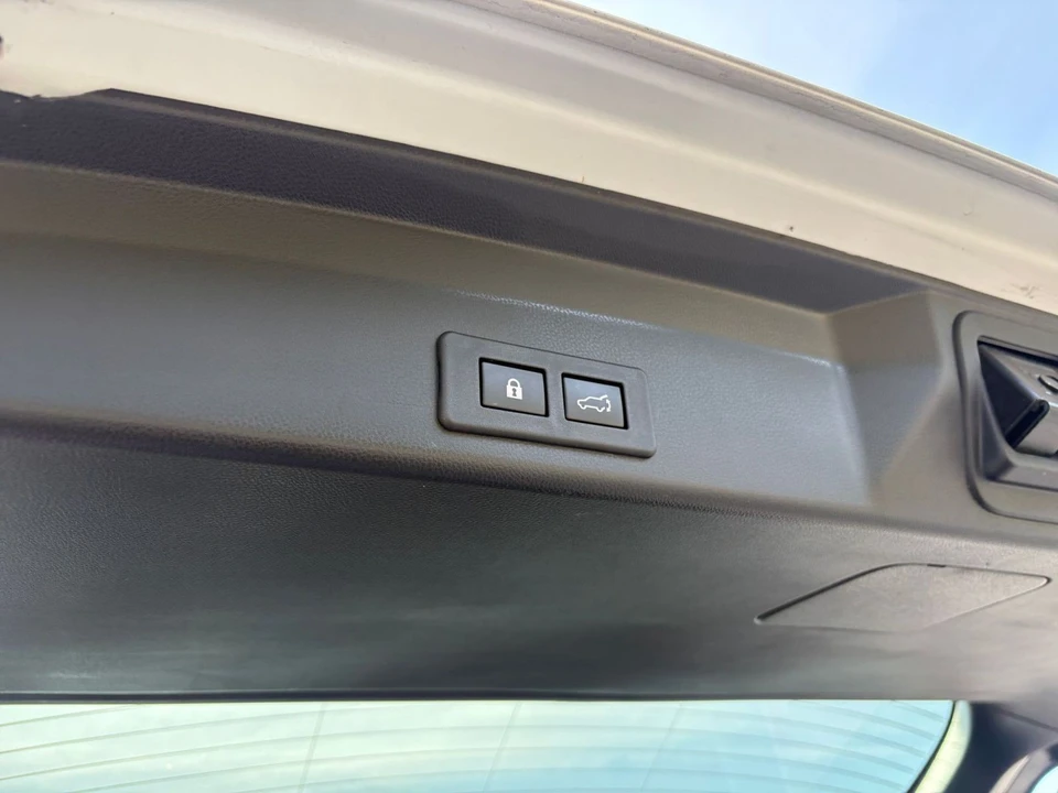 2025 Subaru - Image 20 of 31