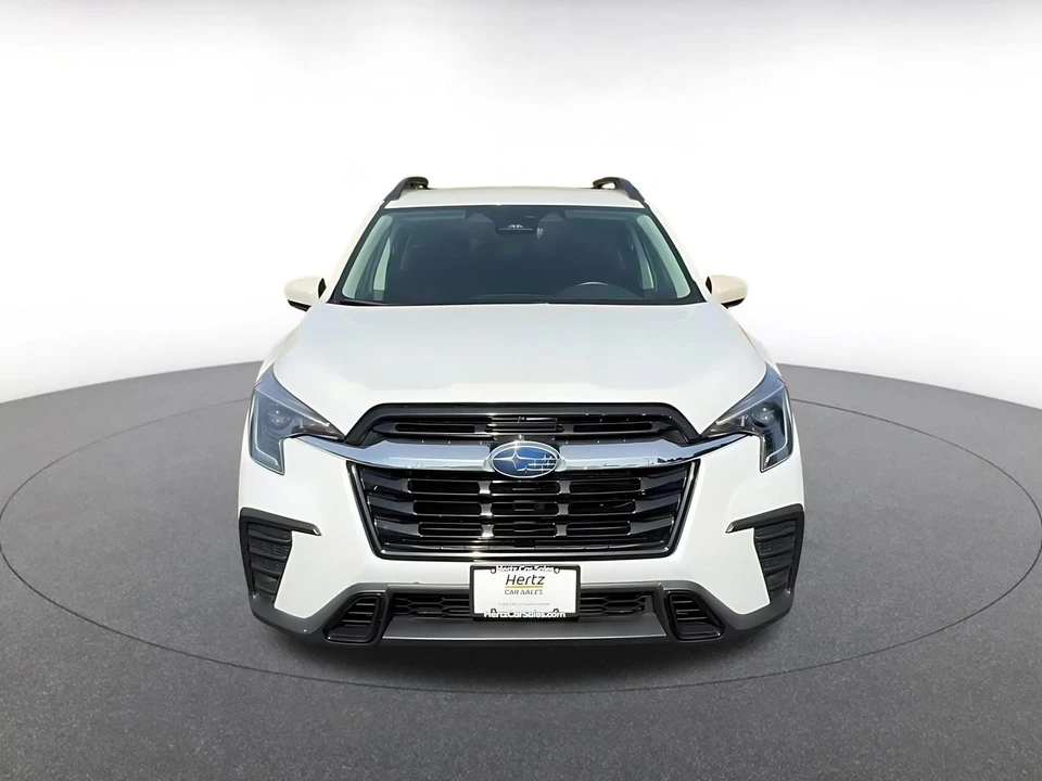 2025 Subaru - Image 4 of 31