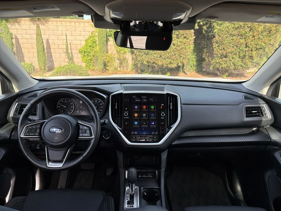 2025 Subaru - Image 31 of 31