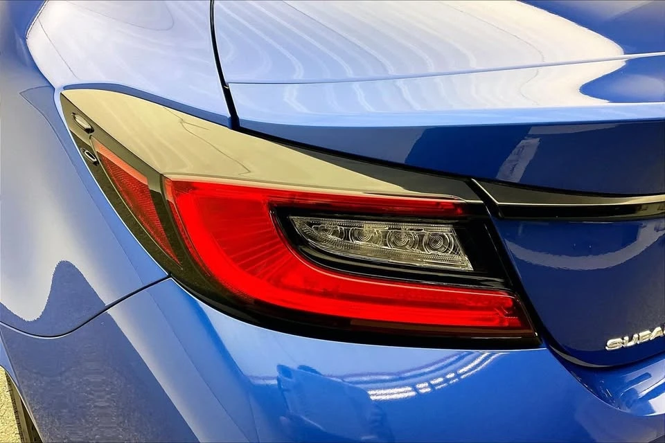 2025 Subaru BRZ 2nd Gen - Image 18 of 20