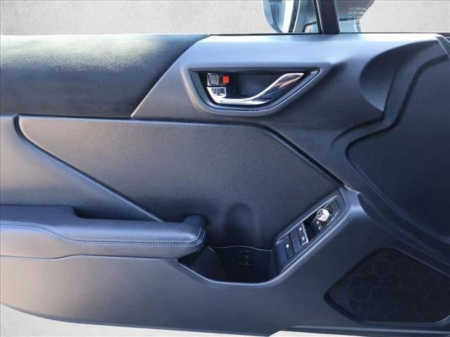 2025 Subaru BRZ 2nd Gen - Image 10 of 14