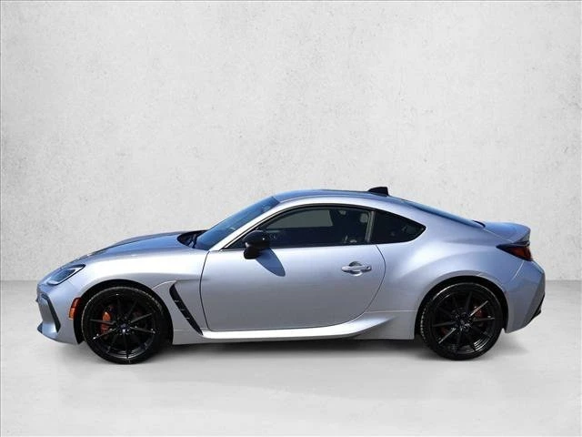 2025 Subaru BRZ 2nd Gen - Image 9 of 14
