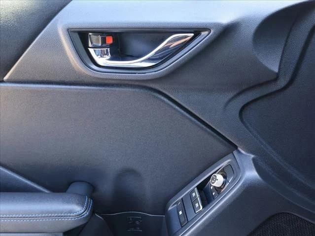 2025 Subaru BRZ 2nd Gen - Image 11 of 14