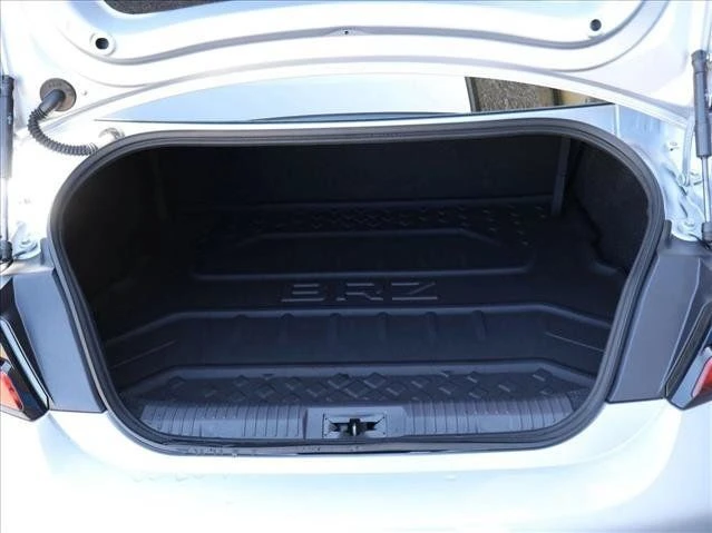 2025 Subaru BRZ 2nd Gen - Image 6 of 14