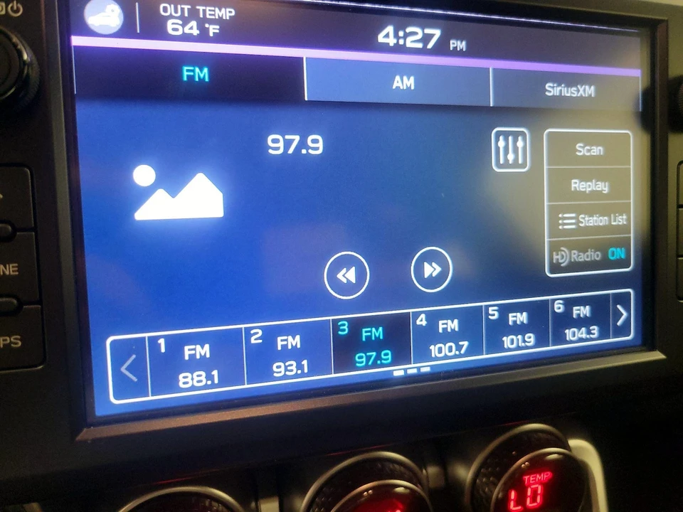 2025 Subaru BRZ 2nd Gen - Image 16 of 23