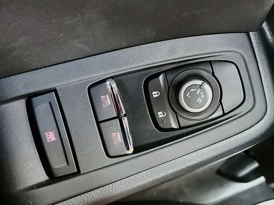 2025 Subaru BRZ 2nd Gen - Image 17 of 20