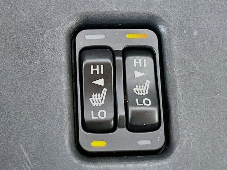 2025 Subaru BRZ 2nd Gen - Image 19 of 20