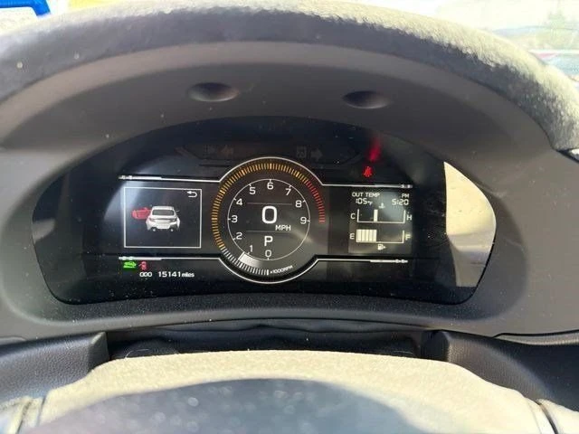 2025 Subaru BRZ 2nd Gen - Image 6 of 6