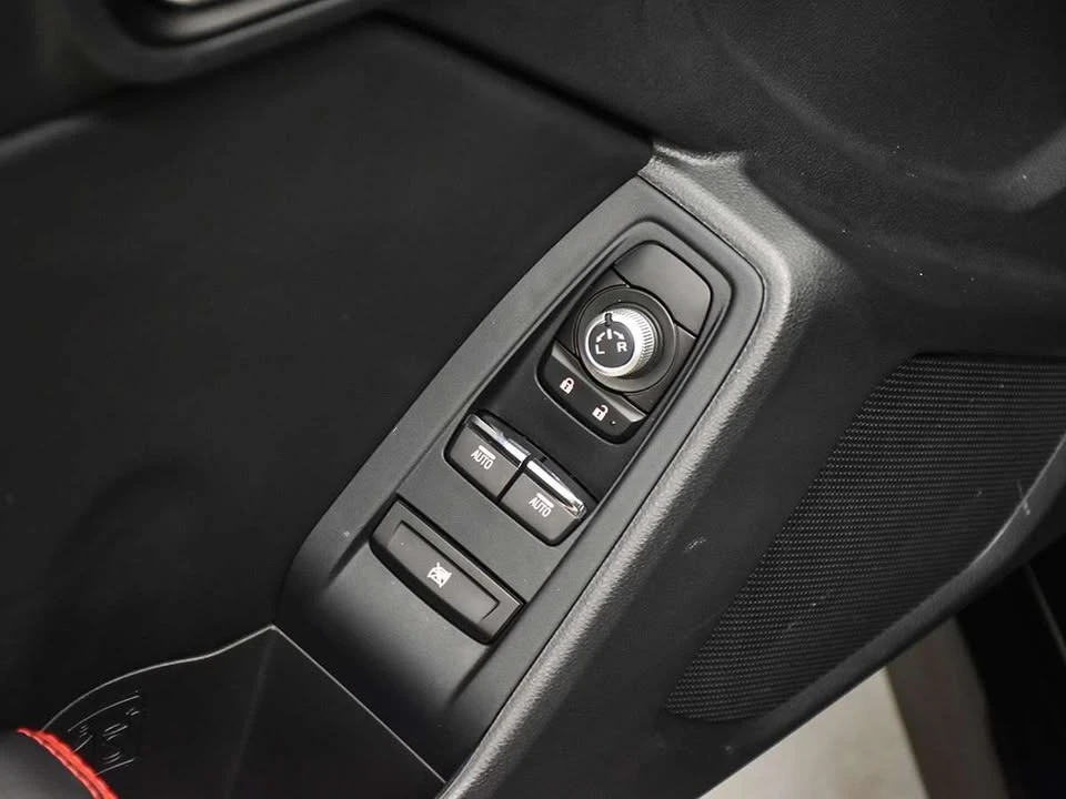 2025 Subaru BRZ 2nd Gen - Image 14 of 20