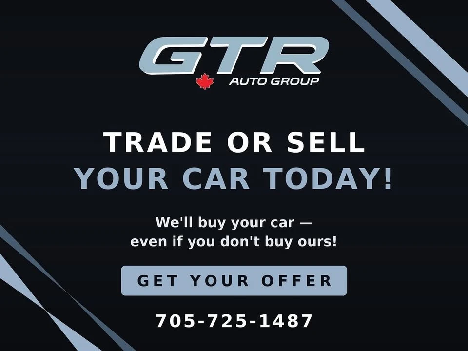 2025 Subaru BRZ 2nd Gen - Image 2 of 18
