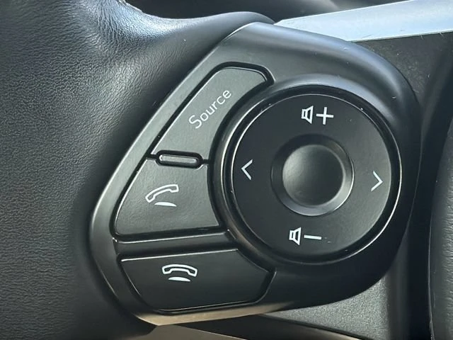 2025 Subaru BRZ 2nd Gen - Image 17 of 28