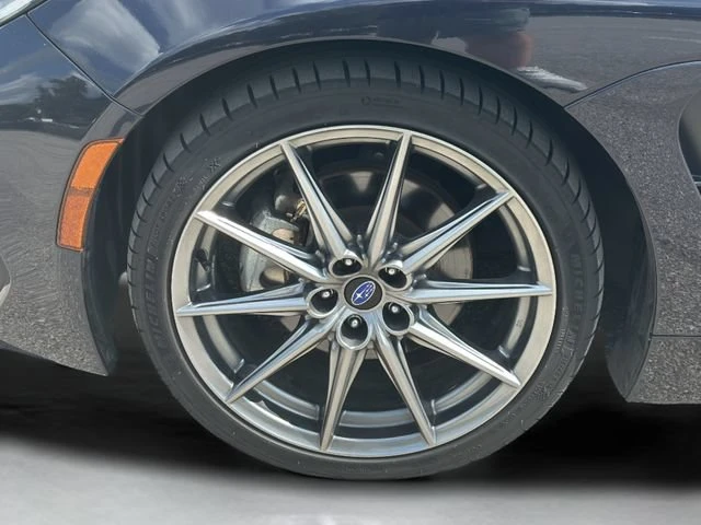 2025 Subaru BRZ 2nd Gen - Image 26 of 28